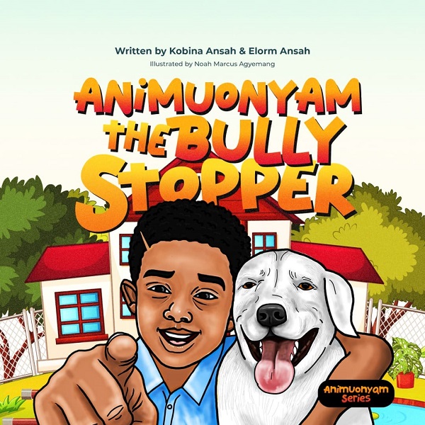 Slaying a parent’s Goliath